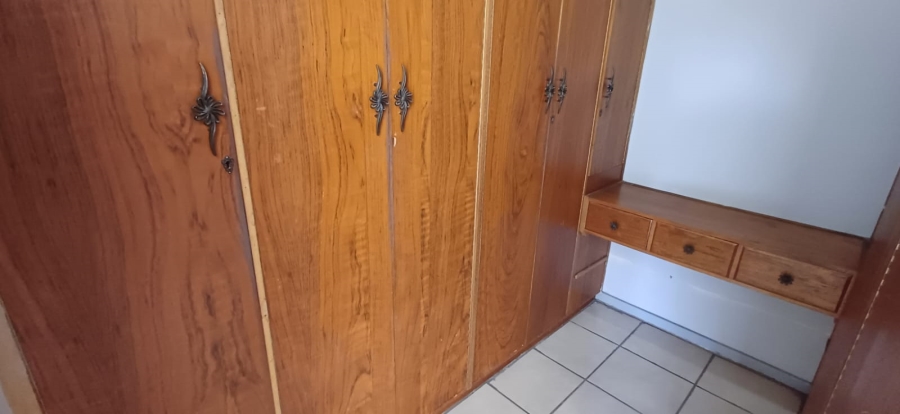 To Let 3 Bedroom Property for Rent in Morelig Free State